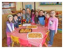 slides/skolka akce 268.jpg  skolka akce 268
